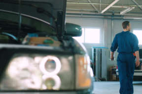 Design sans titre – 2024-04-19T102117.898