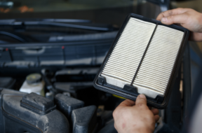 Design sans titre – 2024-04-19T130226.411