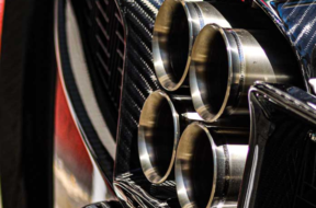 Design sans titre – 2024-04-22T094937.500