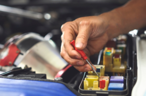 Design sans titre – 2024-04-23T093939.823