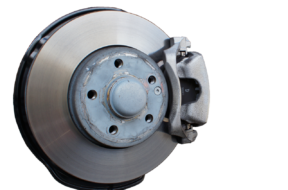 brake-system-2709406_1280