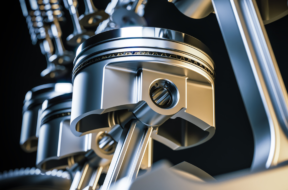 segmentation du moteur