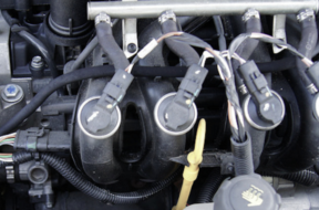 syst&rsquo;me injection