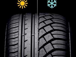 pneus-toute-saison