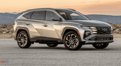 _Hyundai Tucson, SUV, voiture, Côte d&rsquo;Ivoire, automobile, achat voiture, fiabilité, design, performance