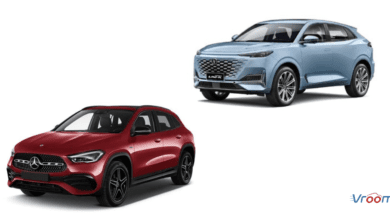 Mercedes GLA , Côte d&rsquo;Ivoire, voiture d&rsquo;occasion, fiabilité, économique, achat, entretien, marché automobile, voiture de luxe (1)