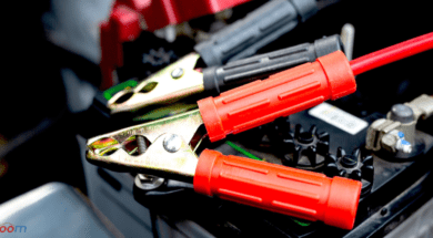 Réparations, outils, réparation automobile, bricolage, voiture, mécanique, Côte d&rsquo;Ivoire