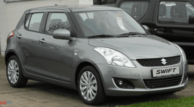 Suzuki Swift Côte d&rsquo;Ivoire, nouvelle Suzuki Swift, Suzuki Swift occasion, Suzuki Swift prix Côte d&rsquo;Ivoire, concessionnaire Suzuki Côte d&rsquo;Ivoire.