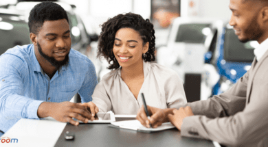 Vente de véhicule, vente de voiture, Côte d&rsquo;Ivoire, papiers administratifs, carte grise, contrôle technique, quitus fiscal, mandataire automobile