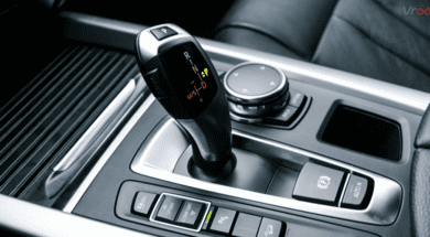 boîte automatique, transmission, voiture, mécanique, automobile, CVT, DSG, IVT, Côte d&rsquo;Ivoire