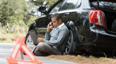 panne sur la route, réparation véhicule, garage, numéro d&rsquo;urgence, côte d&rsquo;ivoire