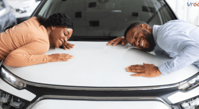 première voiture, achat véhicule, suzuki alto, voiture économique, côte d&rsquo;ivoire (1)