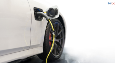 voiture électrique, taxe, aides finacières